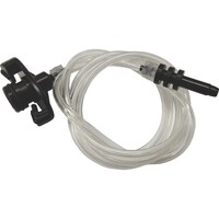 �n�j�@�h�������������������������@�s�d�b�g�b�n�m�@�s�������������@���V�[�o�[�w�b�h�@�z�[�X���X�O�����@�R�O�^�T�T����