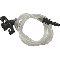 �n�j�@�h�������������������������@�s�d�b�g�b�n�m�@�s�������������@���V�[�o�[�w�b�h�@�z�[�X���X�O�����@�R����