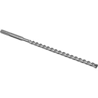 �~���i�K�@�~���i�K�@�f���^�S���r�b�g�r�c�r�[�������@���Q�O�D�O�~�T�S�O�k