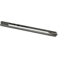 �~���i�K�@�~���i�K�@�G�X���b�N�@�z�[���\�[�T�V�W���d�Z���^�[�h�����W�O