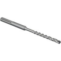 �~���i�K�@�~���i�K�@�f���^�S���r�b�g�r�c�r�[�������@���P�S�D�O�~�R�O�T�k