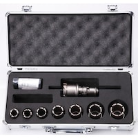 ~iK@~iK@[z[\[@A~{bNXLbg@mnDS@rcrvXVN