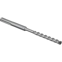 �~���i�K�@�~���i�K�@�f���^�S���r�b�g�r�c�r�[�������@���P�T�D�O�~�R�O�T�k