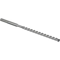 �~���i�K�@�~���i�K�@�f���^�S���r�b�g�r�c�r�[�������@���P�W�D�O�~�S�S�O�k