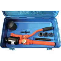 西田 西田 フリパンチヘッド(本体) NCTPF3HN 1S