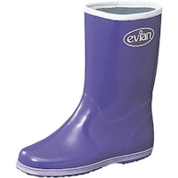 RS@RS@GrA@Q@p[v@QQDT@``QWVOOotQQDT@P