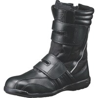 福山ゴム 福山ゴム アローマックス 92 ブラック 26.5 EE25000BK26.5 1足