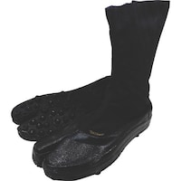 ���i�S���@���i�@�b�i�r�V���[�Y�@�W�q�@�R�O�D�O�����@�i�r�W�q�R�O�D�O�@�P��