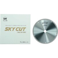 ハウスB.M ハウスB.M スカイカット木工用(タテヨコ兼用)