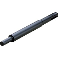 �n�E�X�a�D�l�@�n�E�X�a�D�l�@�ō��ݖ_�i�y�c�^�C�v�j