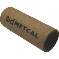 OK International メトカル Metcal MFRシリーズ ハンダ吸取り機 MFRH5DS用チャンバー (10個入)