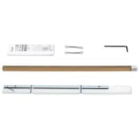 プラス PLUS 26367)コンパクト断裁機PK213専用替刃セット