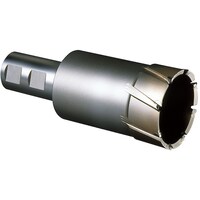 �~���i�K�@�~���i�K�@���C�{�[���ՃJ�b�^�[�@���^���{�[���[�V�T�O�r�i�R�Q�j�@�ӂU�W