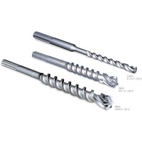 �~���i�K�@�~���i�K�@�f���^�S���r�b�g�r�c�r�[�������@���P�Q�D�T�~�R�O�T�k