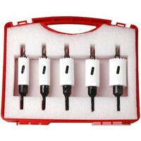 ~iK@~iK@oC^z[\[[dcoiV@anwLbgQ