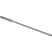 �~���i�K�@�~���i�K�@�f���^�S���r�b�g�r�c�r�[�������@���P�R�D�T�~�T�S�O�k