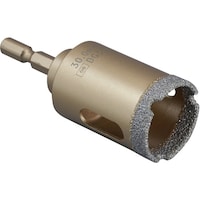 �~���i�K�@�~���i�K�@�N�[���_�C���@�ӂR�O�D�O