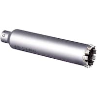 �~���i�K�@�~���i�K�@�E�F�b�g�����h�R�A�@�J�b�^�[�@���P�R�O