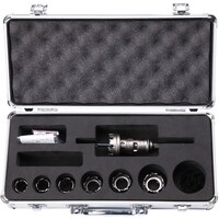 �~���i�K�@�~���i�K�@�z�[���\�[�R�V�W�@�A���~�{�b�N�X�L�b�g�m�n�D�P�i�X�g���[�g�V�����N�j