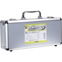 ~iK@~iK@[z[\[@A~{bNXLbg@mnDS@Xg[gVN