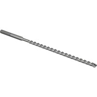 �~���i�K�@�~���i�K�@�f���^�S���r�b�g�r�c�r�[�������@���P�W�D�O�~�T�S�O�k