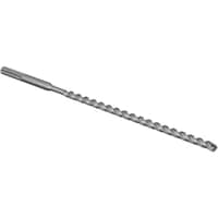 �~���i�K�@�~���i�K�@�f���^�S���r�b�g�r�c�r�[�������@���P�V�D�O�~�T�S�O�k