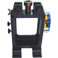 西田 西田 アタッチメントハンガーレール本体のみ NCMHC1H 1台