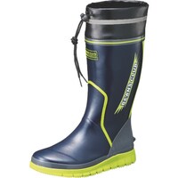 福山ゴム 福山ゴム ビーンズクラブ 102 ネイビー L AA80900NVL 1足