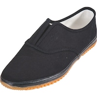 ���i�S���@���i�@�b���X�P�Q�i���т��j�@���@�Q�W�D�O�����@�X�P�Q�a�j�Q�W�D�O�@�P��