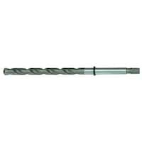 �n�E�X�a�D�l�@�n�E�X�a�D�l�@�Z���^�[�h����