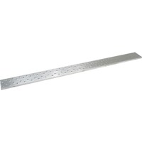 �s�J�R�[�|���C�V�����@�o���b���@�Жʎg�p�^����r�s�b�q�^�@���ݍH�Ɖ�F�荇�i�i�@�P�D�T���@�r�s�b�q�P�T�Q�S�@�P��