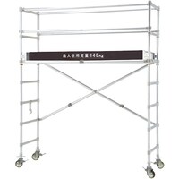 sJR[|CV@ob@ړ@킭܂肽ݎ@ODST[QDOTl@rmoQOa@P