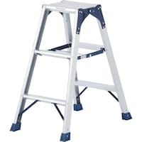 ピカコーポレイション PiCa 専用脚立HM型 天板幅広 3尺 HMC90 1台