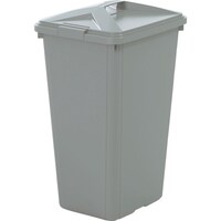 テラモト テラモト エコン ダストボックス#70 角型本体