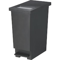 テラモト テラモト ユニード プッシュ&ペダル 30型