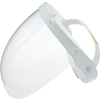 �i�J�j�V�@�i�J�j�V�@�t�F�C�X�V�[���h�@�Ȗ�