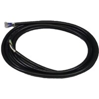 �i�J�j�V�@�i�J�j�V�@�d�S�O�O�O�d���R�[�h�i�W�S�V�U�j