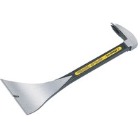 土牛産業 DOGYU Wバールリフト 210V型