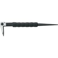 �y���Y�Ɓ@�c�n�f�x�t�@�O���b�v�t����킭�o�[���B�Y�^�@�Q�V�T����