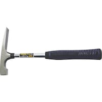 �y���Y�Ɓ@�c�n�f�x�t�@�p�C�v���u���b�N�ȁ@�S�O�O��