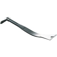 土牛産業 DOGYU ハイバール280mm 01517 1丁