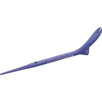 �y���Y�Ɓ@�c�n�f�x�t�@���g�����݃o�[���@�O�P�T�P�U�@�P��