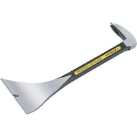 土牛産業 DOGYU Wバール 210V型