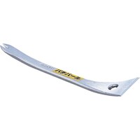 土牛産業 DOGYU バチバール