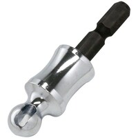 トップ工業 TOP EUS用替えシャンク(小)