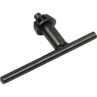 トップ工業 TOP ドリルチャックハンドル(小)