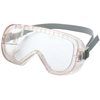 �i�J�j�V�@�i�J�j�V�@�ی상�K�l�@�S�[�O���^