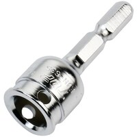 gbvHƁ@sno@dtmURTkpւVN@dtmURTkrg@P