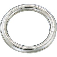 ���{�@���{�@�X�e�����X�@�ۃ����N�@���a�Q�������a�Q�O�����i�T���j�@�a�Q�O�V�Q�@�P�܁i�T�j