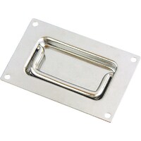 ���{�@���{�@�X�e�����X�@�g�����N���@�P�Q�Q�����~�V�W�����@�Q�l�g�p�׏d�O�D�Q���m